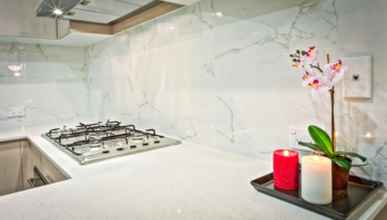 SW Calgary homes for sale including houses condos townhomes bungalows and luxury properties